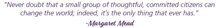 quote 